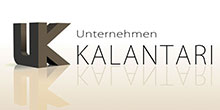 Logo Kalantari